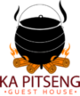 Ka Pitseng Guest House